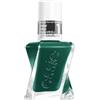 essie gel couture by Essie Smalto per unghie 14 ml Nr. 548 - In-Vest In Style