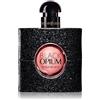 Yves Saint Laurent Black Opium Eau de Parfum 50 ml