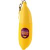 TONYMOLY Magic Food Mini Banana Lip Balm Balsamo per labbra 7 g