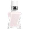 essie gel couture by Essie Smalto per unghie 14 ml Nr. 138 - Pre-Show Jitters