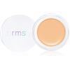 rms beauty Un Cover-up Correttore 5.67 g Nr. 11.5