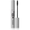 Bell HYPOAllergenic Long Wear Mascara 9.5 g