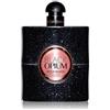 Yves Saint Laurent Black Opium Eau de Parfum 90 ml