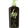 Hej Organic The Refresher Shower Gel Cactus Gel doccia 500 ml