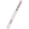 Semilac Nail File Straight 100/180 Lima per unghie 1 pz.