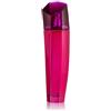 Escada Magnetism Eau de Parfum 50 ml