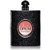 Yves Saint Laurent Black Opium Eau de Parfum 150 ml