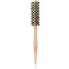 Marlies Möller Brushes Small Round Spazzola tonda 1 pz.