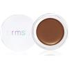 rms beauty Un Cover-up Correttore 5.67 g Nr. 111