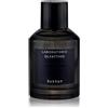 Laboratorio Olfattivo Nektar Eau de Parfum 100 ml