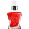 essie gel couture by Essie Smalto per unghie 14 ml Nr. 470 - Sizzling Hot