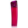 Escada Magnetism Eau de Parfum 75 ml