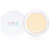 rms beauty Un Cover-up Correttore 5.67 g Nr. 27