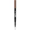 Maybelline Tattoo Brow 36h Matita per sopracciglia 0.73 g Nr. 2 - Blonde