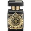 Initio Oud for Greatness Black Gold Project Eau de Parfum 50 ml