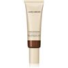 LAURA MERCIER Tinted Moisturizer Natural Skin Perfector SPF 30 Crema viso colorata 50 ml Cacao