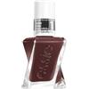 essie gel couture by Essie Smalto per unghie 14 ml Nr. 542 - All Checked Out