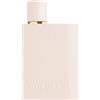 Burberry Her Intense Eau de Parfum 50 ml