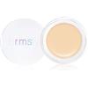 rms beauty Un Cover-up Correttore 5.67 g Nr. 00
