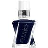 essie gel couture by Essie Smalto per unghie 14 ml Nr. 400 - Caviar Bar