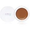 rms beauty Un Cover-up Correttore 5.67 g Nr. 99