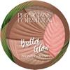 PHYSICIANS FORMULA Butter Glow bronzer + blush Bronzer 8 g Healthy Glow
