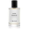 Emil Élise Eating Wherever Eau de Parfum 100 ml