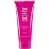 Coco & Eve Sun-kissed Gradual Tanning Lotion Lozione autoabbronzante 200 ml