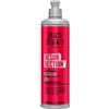 TIGI Bed Head Resurrection Conditioner Balsamo 400 ml