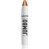 NYX Professional Makeup Jumbo Illuminante 2.7 g Nr. 5 - Apple Pie