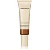 LAURA MERCIER Tinted Moisturizer Natural Skin Perfector SPF 30 Crema viso colorata 50 ml Ganache