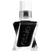essie gel couture by Essie Smalto per unghie 14 ml Nr. 514 - Like It Loud