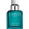 Calvin Klein Eternity Aromatic Essence for Men Profumo 50 ml