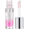 essence hydra kiss Lip Oil Olio per labbra 4 ml Nr. 01 - Kiss From A Rose
