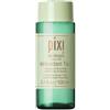 Pixi Antioxidant Tonic Tonico viso 100 ml