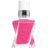 essie gel couture by Essie Smalto per unghie 14 ml Nr. 553 - Pinky Ring