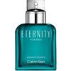 Calvin Klein Eternity Aromatic Essence for Men Profumo 100 ml