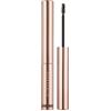 Dear Dahlia Perfect Brow Volumizing Tinted Gel Gel per sopracciglia 4 g Soft Brown