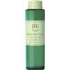 Pixi Antioxidant Tonic Tonico viso 250 ml