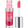 essence hydra kiss Lip Oil Olio per labbra 4 ml Nr. 03 - Pink Champagne