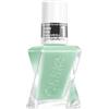 essie gel couture by Essie Smalto per unghie 14 ml Nr. 551 - Bling It