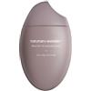 haruharu wonder BLACK RICE 10 Hyaluronic Cream Crema per il viso 50 ml