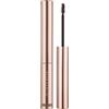 Dear Dahlia Perfect Brow Volumizing Tinted Gel Gel per sopracciglia 4 g Light Brown