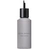 Issey Miyake Le Sel d'Issey Eau de Parfum 150 ml