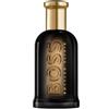 HUGO BOSS BOSS Bottled Elixir Profumo 100 ml