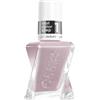 essie gel couture by Essie Smalto per unghie 14 ml Nr. 545 - Tassel Free