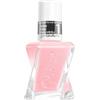 essie gel couture by Essie Smalto per unghie 14 ml Nr. 505 - Gossamer Garments