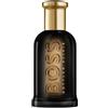 HUGO BOSS BOSS Bottled Elixir Profumo 50 ml
