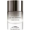 Issey Miyake Le Sel d'Issey Eau de Parfum 50 ml