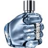 DIESEL Only the Brave Eau de Toilette 125 ml
